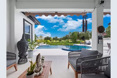 7104 Ticklegrass Street, Winter Garden, FL 34787 - Photo 27