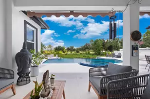 7104 Ticklegrass St, Winter Garden, FL 34787 - Photo 27