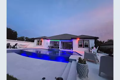 7104 Ticklegrass Street, Winter Garden, FL 34787 - Photo 35