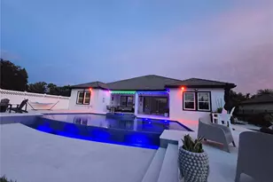 7104 Ticklegrass St, Winter Garden, FL 34787 - Photo 35