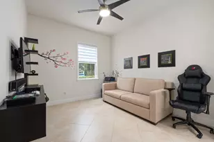 7104 Ticklegrass St, Winter Garden, FL 34787 - Photo 23