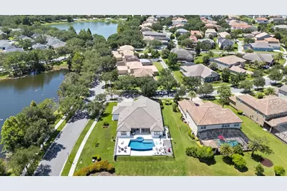 7104 Ticklegrass Street, Winter Garden, FL 34787 - Photo 39