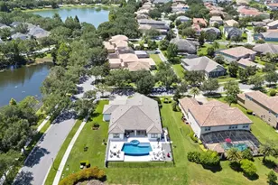 7104 Ticklegrass St, Winter Garden, FL 34787 - Photo 39