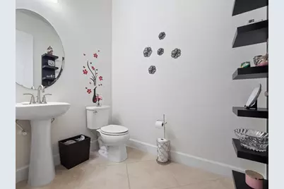 7104 Ticklegrass Street, Winter Garden, FL 34787 - Photo 11