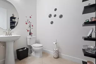 7104 Ticklegrass St, Winter Garden, FL 34787 - Photo 11