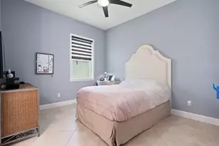 7104 Ticklegrass St, Winter Garden, FL 34787 - Photo 21