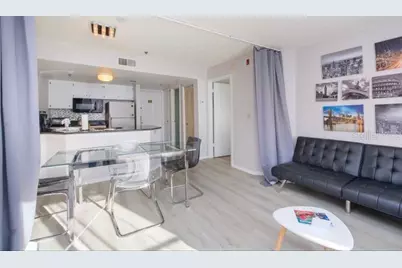 6337 Parc Corniche Drive #2107, Orlando, FL 32821 - Photo 3