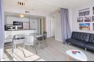 6337 Parc Corniche Dr, Orlando, FL 32821 - Photo 3