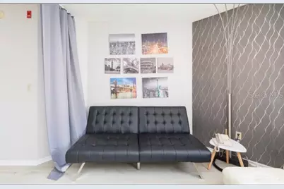 6337 Parc Corniche Drive #2107, Orlando, FL 32821 - Photo 5