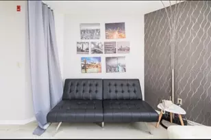 6337 Parc Corniche Dr, Orlando, FL 32821 - Photo 5