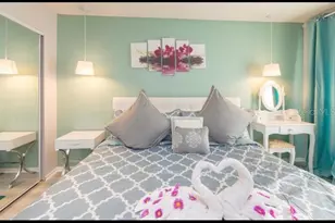 6337 Parc Corniche Dr, Orlando, FL 32821 - Photo 9