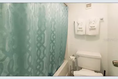 6337 Parc Corniche Drive #2107, Orlando, FL 32821 - Photo 13