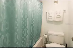 6337 Parc Corniche Dr, Orlando, FL 32821 - Photo 13