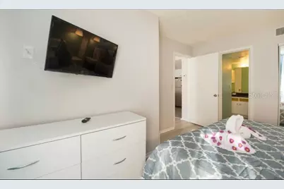 6337 Parc Corniche Drive #2107, Orlando, FL 32821 - Photo 11