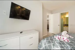 6337 Parc Corniche Dr, Orlando, FL 32821 - Photo 11