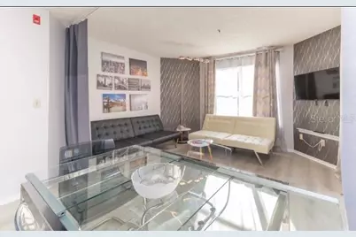 6337 Parc Corniche Drive #2107, Orlando, FL 32821 - Photo 7