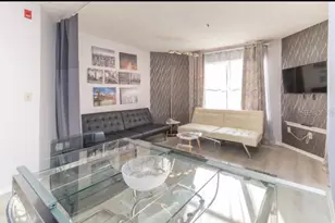 6337 Parc Corniche Dr, Orlando, FL 32821 - Photo 7