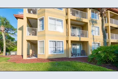 6337 Parc Corniche Drive #2107, Orlando, FL 32821 - Photo 1