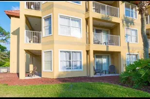 6337 Parc Corniche Dr, Orlando, FL 32821 - Photo 1