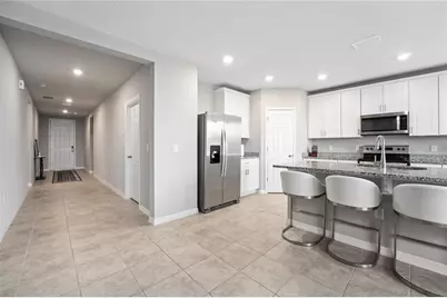 3053 Cassidy Lane, Haines City, FL 33844 - Photo 33