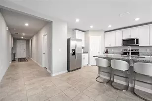 3053 Cassidy Ln, Haines City, FL 33844 - Photo 33