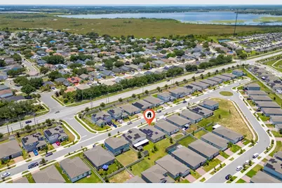 3053 Cassidy Lane, Haines City, FL 33844 - Photo 23