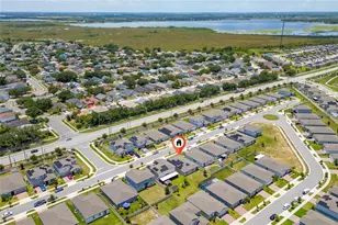 3053 Cassidy Ln, Haines City, FL 33844 - Photo 23