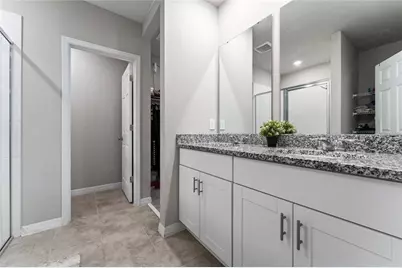 3053 Cassidy Lane, Haines City, FL 33844 - Photo 15