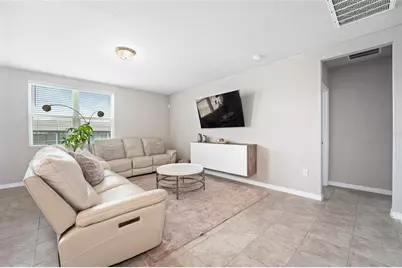 3053 Cassidy Lane, Haines City, FL 33844 - Photo 19