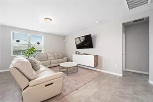 3053 Cassidy Ln, Haines City, FL 33844 - Photo 19