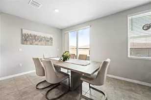 3053 Cassidy Ln, Haines City, FL 33844 - Photo 3