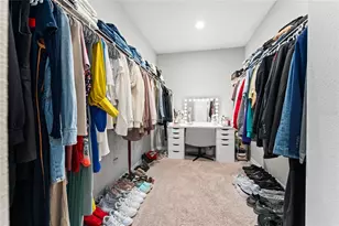 3053 Cassidy Ln, Haines City, FL 33844 - Photo 9