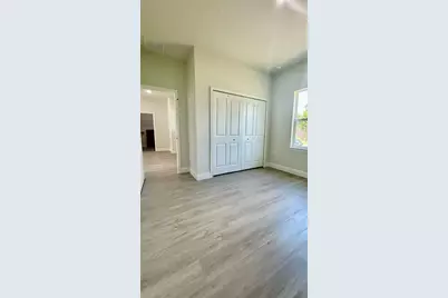 713 Marion Oaks Manor, Ocala, FL 34473 - Photo 15