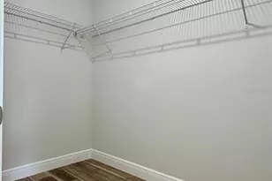 713 Marion Oaks Manor, Ocala, FL 34473 - Photo 9