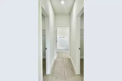 713 Marion Oaks Manor, Ocala, FL 34473 - Photo 7