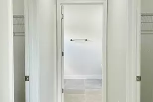 713 Marion Oaks Manor, Ocala, FL 34473 - Photo 7