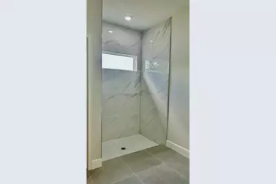 713 Marion Oaks Manor, Ocala, FL 34473 - Photo 11