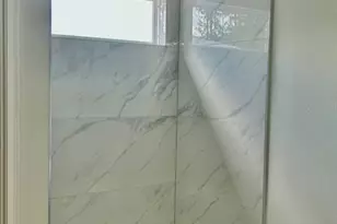 713 Marion Oaks Manor, Ocala, FL 34473 - Photo 11