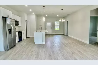 713 Marion Oaks Manor, Ocala, FL 34473 - Photo 5