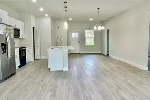 713 Marion Oaks Manor, Ocala, FL 34473 - Photo 5