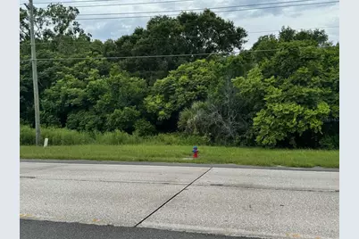 4026 N Orange Blossom Trail, Mount Dora, FL 32757 - Photo 11