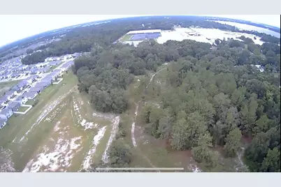 4026 N Orange Blossom Trail, Mount Dora, FL 32757 - Photo 5