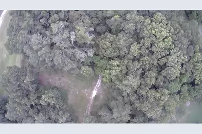 4026 N Orange Blossom Trail, Mount Dora, FL 32757 - Photo 7