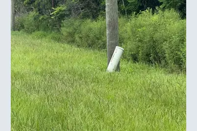 4026 N Orange Blossom Trail, Mount Dora, FL 32757 - Photo 13