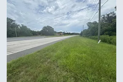 4026 N Orange Blossom Trail, Mount Dora, FL 32757 - Photo 3