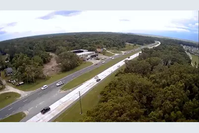 4026 N Orange Blossom Trail, Mount Dora, FL 32757 - Photo 9