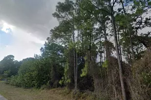 2808 2nd St SW, Lehigh Acres, FL 33976 - Photo 1