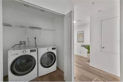 1413 E Michigan Street, Orlando, FL 32806 - Photo 19