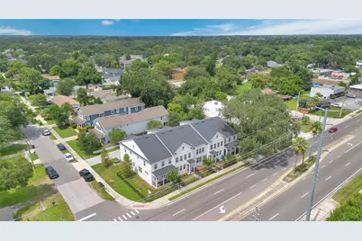 1413 E Michigan Street, Orlando, FL 32806 - Photo 25