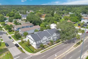 1413 E Michigan St, Orlando, FL 32806 - Photo 25